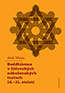 Detail knihyBuddhismus v židovských náboženských textech 18.–21. století