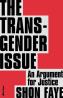 Detail knihyThe Transgender Issue