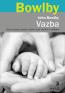 Detail knihyVazba. Teorie kvality raných vztahů mezi matkou a dítětem. 2. vydání