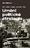 Detail knihyUmění politické strategie