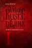 Detail knihyVelké ruské dějiny I
