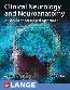 Detail knihyClinical Neurology & Neuroanatomy