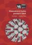 Book detailsElementární fyzika pevných látek. 3. přepracované vydání