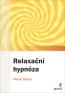 Detail knihyRelaxační hypnóza