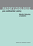 Detail knihyPatofyziologie pro nelékařské směry
