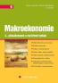 Detail knihyMakroekonomie. 4., aktualizované a rozšířené vydání