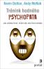 Detail knihyTrénink hodného psychopata