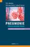 Detail knihyPneumonie pro kllinickou praxi 2. vydání