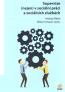 Book detailsSupervize (nejen) v sociální práci a sociálních službách