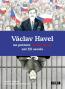 Detail knihyVaclav Havel - un potente senza potere nel XX secolo