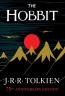 Detail knihyThe Hobbit