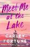 Detail knihyMeet Me at the Lake