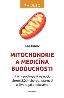 Detail knihyMitochondrie a medicína budoucnosti