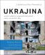 Book detailsUkrajina. Osobní svědectví a geopolitické pozadí rusko-ukrajinské