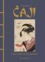 Detail knihyKniha o čaji. Čajový obřad a kultura Japonska