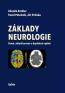 Detail knihyZáklady neurologie. 8., aktualizované a doplněné vydání