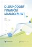 Detail knihyDlouhodobý finanční management. 2. vydání