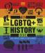 Detail knihyThe LGBTQ+ History Book