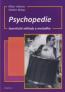 Detail knihyPsychopedie, teoretické základy a metodika