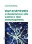 Detail knihyKomplexní prevence a interdisciplinární péče o jedince s CMP