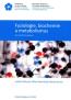 Book detailsFyziologie, biochemie a metabolismus pro nutriční terapeuty