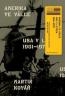 Book detailsAmerika ve válce
