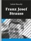 Detail knihyFranz Josef Strauss