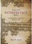 Detail knihyZáklady interpretace bible
