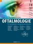Detail knihyOftalmologie, 3. aktualizované a doplněné vydání