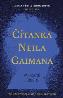 Detail knihyČítanka Neila Gaimana