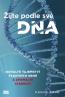 Book detailsŽijte podle své DNA