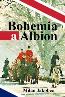 Book detailsBohemia a Albion. Causerie diplomata ve Velké Británii 90. let