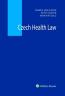 Detail knihyCzech Health Law