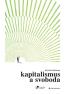Detail knihyKapitalismus a svoboda