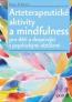 Detail knihyArteterapeutické aktivity a mindfulness pro děti a dospívající