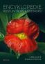 Book detailsEncyklopedie rostlin tropů a subtropů