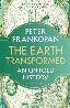 Detail knihyThe Earth Transformed: An Untold History