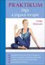 Book detailsPraktikum Jóga a jógová terapie