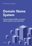 Detail knihyDomain Name System