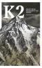 Book detailsK2. Historie nedobytné hory