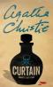 Detail knihyCurtain: Poirot's Last Case