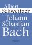 Detail knihyJohann Sebastian Bach