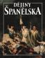 Detail knihyDějiny Španělska 2. vydání