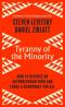 Detail knihyTyranny of the Minority