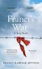 Detail knihyFranci's War