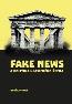 Detail knihyFake news a politika klasického Řecka