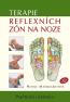 Book detailsTerapie reflexních zón na noze