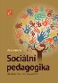 Detail knihySociální pedagogika