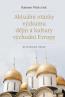 Book detailsAktuální otázky výzkumu dějin a kultury východní Evropy
