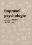 Detail knihyDopravní psychologie